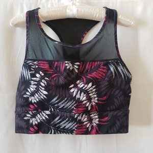 🍒Fabletics Marcia Sports Bra